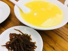 -南磨房食府(燕莎奥特莱斯购物中心店)