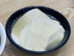 -豆香园(龙翔店)