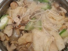 -半岛海鲜酒家