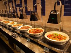 -星伦多自助料理·涮烤一体(嘉兴八佰伴店)