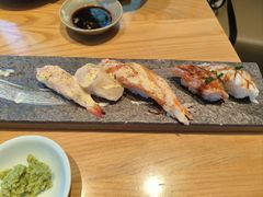 -Tuna maki寿司(苏州中心商场店)