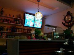 -顶顶红石锅拌饭(步行东街店)