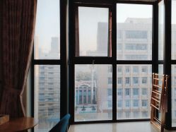 -菁幼月子会所(儿童医院店)