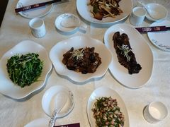 -上海年代(意式风情街店)
