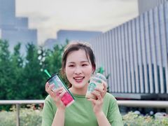 -星巴克臻选(杭州万象城店)