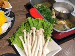 -新辣道鱼火锅(世纪金源购物中心店)