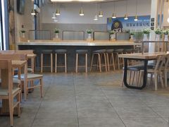 大堂-老娘舅(奥特莱斯店)