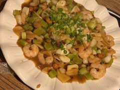 -老号尤兔头(幸福店)