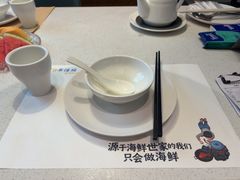 -79号渔船海鲜饭店(宝安店)