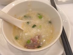-小榄人家酒楼(民安店)