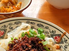 -鸿盛面庄(庆云北街2号院店)