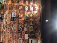 -李先生的首尔小馆(松江启源广场店)