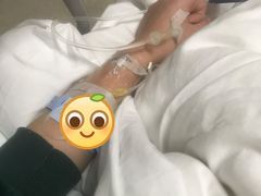 -成都诺亚8号酒店