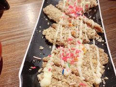 -风波庄(云蝠大厦店)