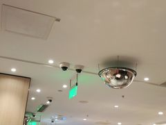 -海底捞火锅(绿洲梦想店)