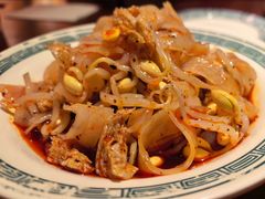 -左陕右甘(亚运村店)