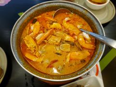 -Thai Alley泰爱里(二沙岛店)