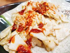 -老赵太太麻辣烫涮肚馆(大经路店)