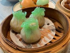 -晋江荣誉国际酒店·港誉茶餐厅