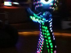 -晚装evening show(卓越世纪中心店)