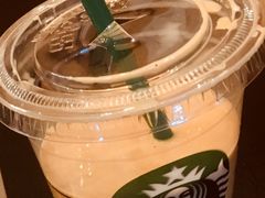 -星巴克臻选(泉州浦西万达广场店)