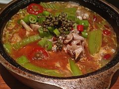 -苏乡兰亭·新派淮扬菜(吾悦广场店)