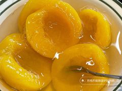 -炖四方东北铁锅炖·烧烤小龙虾(中豪国际店)