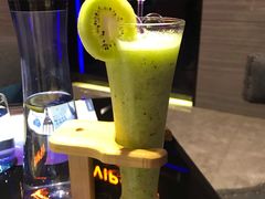 -赫帝拉航空主题餐厅(南宁店)