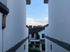 -零陵古城