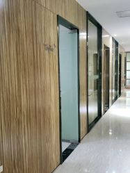 -比华利美容医院