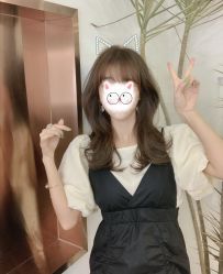 -OnHair Salon