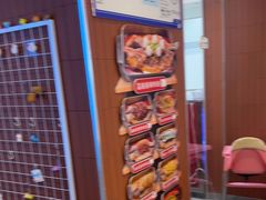 -鱼酷活鱼烤鱼(沈阳大悦城店)