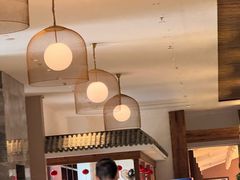 -聚福宝合苑食府(南头镇店)