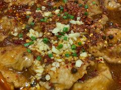 -紫光园(顺义店)