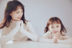 -幺幺BABY婚纱摄影