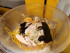 -O记东北砂锅麻辣烫