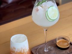 -ChanDu躔度咖啡(灯塔店)