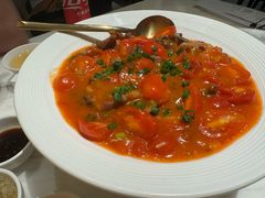 -闻见中国海南菜(K11店)