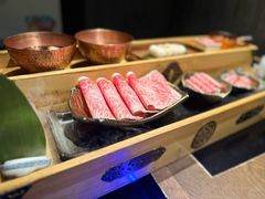 -敦煌神画 (三十三城店)