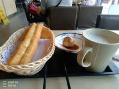 -李先生牛肉面大王(辽宁路店)