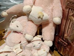 -九木杂物社(江宁金鹰广场店)