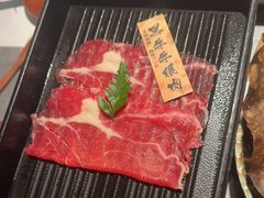 -匠和风精致料理(祥禾天地店)