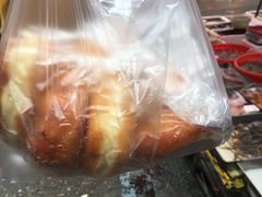 -惠源面包店(开禾路店)
