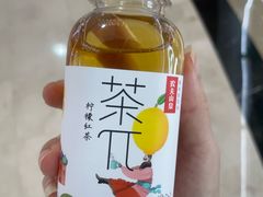 -曼格蒸汽活海鲜·榴莲自助(皇庭广场店)