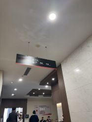 -上海玫瑰医疗美容医院