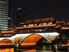 -九眼桥码头旧址
