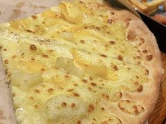 -百特喜·意大利餐厅(八佰伴镇江店)