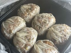 -217笋干馄饨