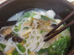 -米鲜剁椒米线(梅溪湖店)