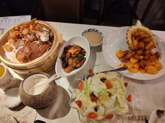 -胡桃里音乐酒馆(白云五号T5 MALL店)